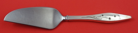 Cheese Server WS  7 5/8